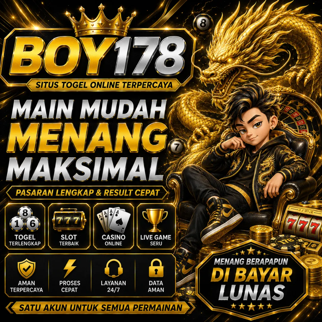 BOY178Banner